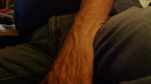 alevex1979 online show from December 24, 8:49 pm