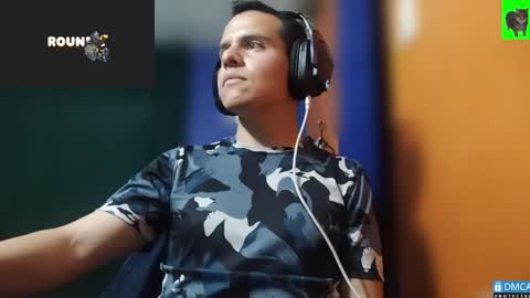 alex0397 online show from February 7, 10:09 pm