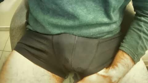 Alex online show from November 3, 6:10 pm