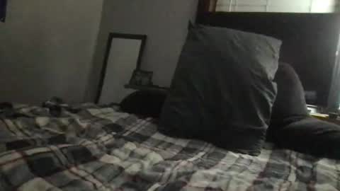 Alex online show from November 22, 3:50 am