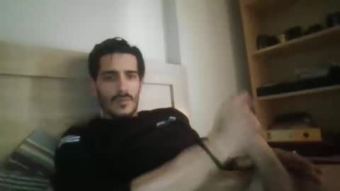 alex618259 online show from January 10, 2:55 pm