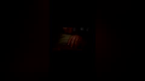 alex69559 online show from December 21, 11:07 am