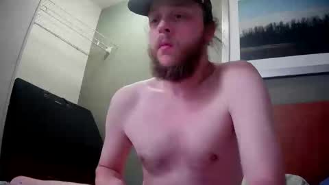 Snapshot of alex69tt chatting on September 9, 11:14 pm jointlover online show from September 9, 11:14 pm