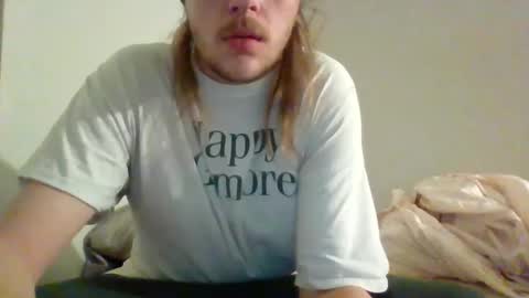 Snapshot of alex69tt chatting on January 18, 1:29 pm jointlover online show from January 18, 1:29 pm