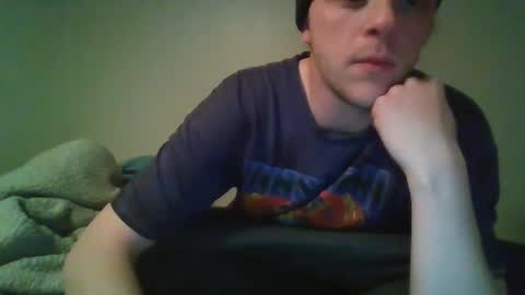 Snapshot of alex69tt chatting on February 13, 11:28 am jointlover online show from February 13, 11:28 am