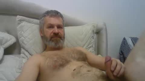 Snapshot of alex80581 chatting on March 4, 6:58 am Alexey online show from March 4, 6:58 am