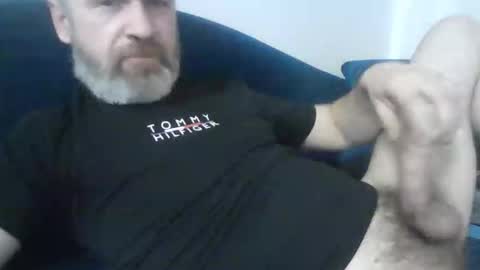 Alexey online show from November 26, 4:32 pm