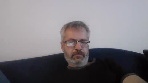 Snapshot of alex80581 chatting on September 12, 3:45 pm Alexey online show from September 12, 3:45 pm