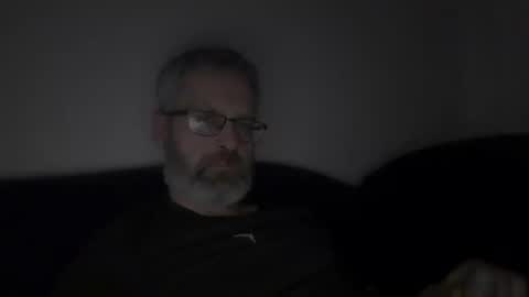 Alexey online show from February 20, 9:49 pm