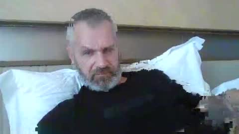 Snapshot of alex80581 chatting on October 5, 7:45 am Alexey online show from October 5, 7:45 am