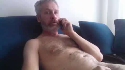 Snapshot of alex80581 chatting on September 15, 6:59 am Alexey online show from September 15, 6:59 am