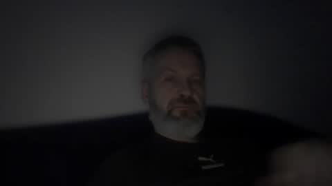 Alexey online show from November 7, 10:13 pm