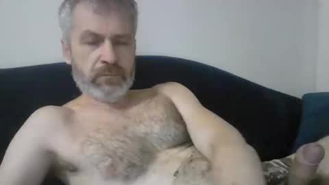 Alexey online show from December 23, 6:16 pm