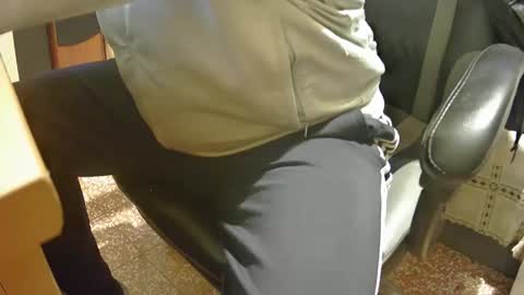 alex81pv1981 online show from November 16, 7:16 pm