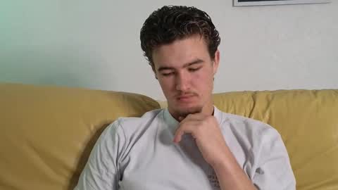 Alex83530 online show from January 24, 1:03 pm