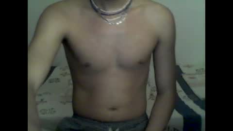 alex_862 online show from December 22, 3:55 am