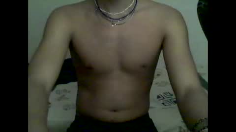 alex_862 online show from December 10, 7:37 am