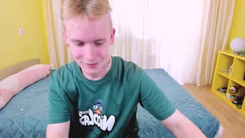 your Alex online show from September 19, 11:32 am