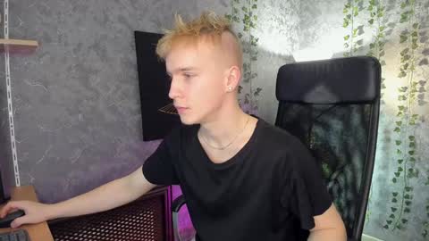 your Alex online show from January 5, 6:56 am