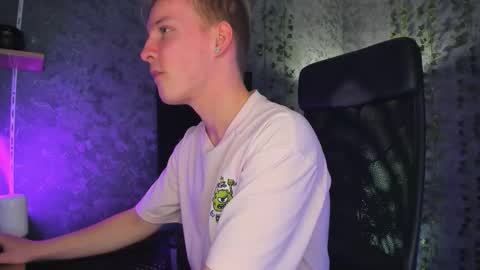 your Alex online show from October 18, 6:40 am