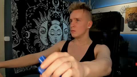 your Alex online show from March 1, 4:54 pm