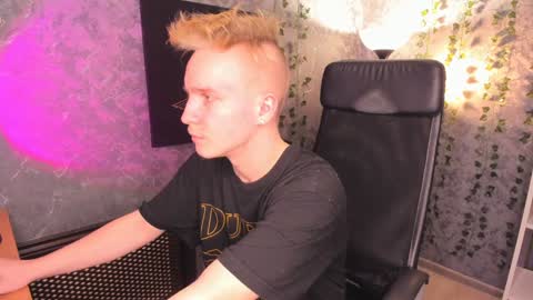 your Alex online show from February 8, 6:54 am