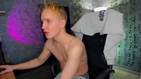 your Alex online show from January 24, 8:55 am