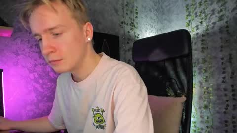 your Alex online show from November 30, 7:10 am