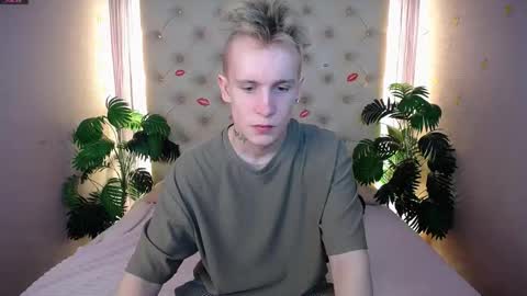 your Alex online show from March 10, 10:50 am