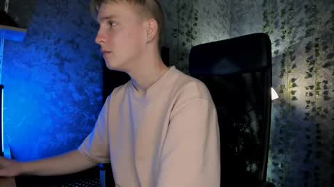 your Alex online show from September 27, 6:33 am