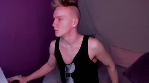 your Alex online show from March 1, 6:48 am