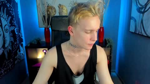 your Alex online show from December 25, 9:02 am