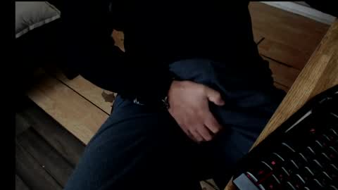 alex_alex140 online show from April 4, 1:08 pm