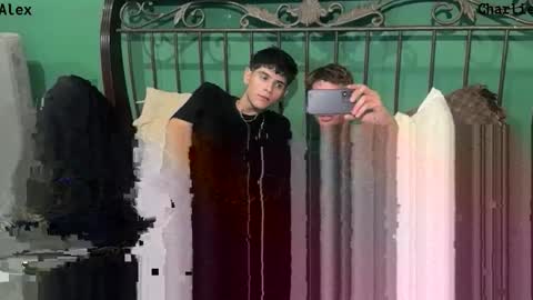 alex_and_charlie online show from March 17, 10:12 pm