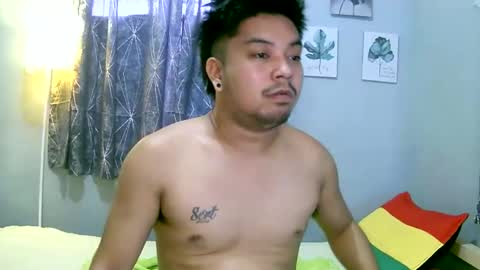 Steve online show from December 28, 4:19 am