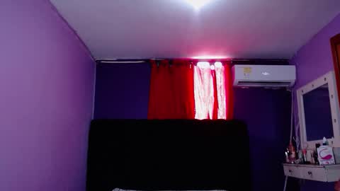 perseuz online show from October 8, 7:40 pm