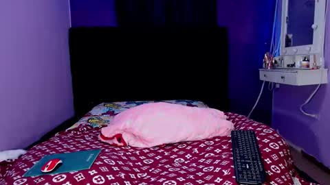 perseuz online show from January 9, 2:11 am