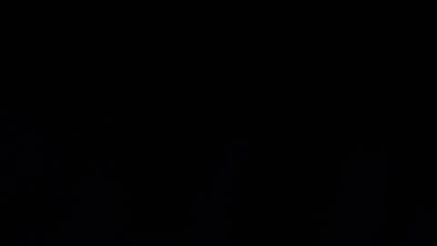 perseuz online show from March 11, 11:12 am