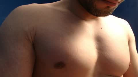 Alex online show from March 2, 6:47 am