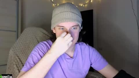 FAVORITE online show from December 23, 8:12 am