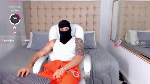 alex online show from November 7, 2:42 pm