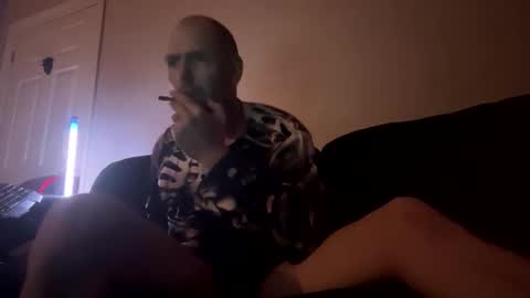 alex_essex69 online show from November 8, 1:53 am