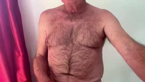 Alex online show from November 28, 9:22 am