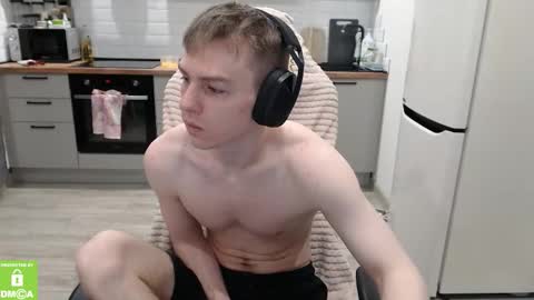 Alex online show from February 21, 4:02 am