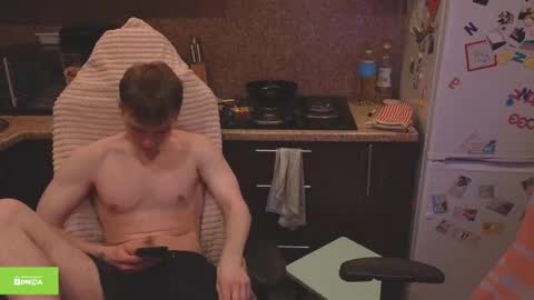 Alex online show from March 22, 6:57 pm