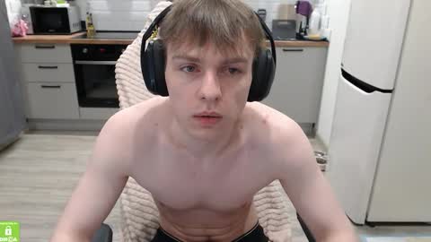 Alex online show from February 6, 1:35 am