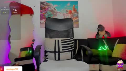 Snapshot of alex_lord_ chatting on September 18, 3:08 am i am Alex online show from September 18, 3:08 am