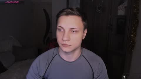 alex_milson online show from December 20, 1:57 am