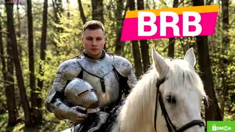 alex_milson online show from April 2, 8:16 pm