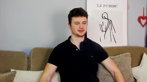 Snapshot of alex_onelove chatting on March 6, 6:08 am Alex online show from March 6, 6:08 am